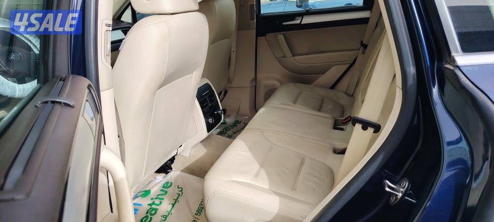 للبيع طوارق 20145