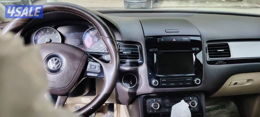 للبيع طوارق 20146