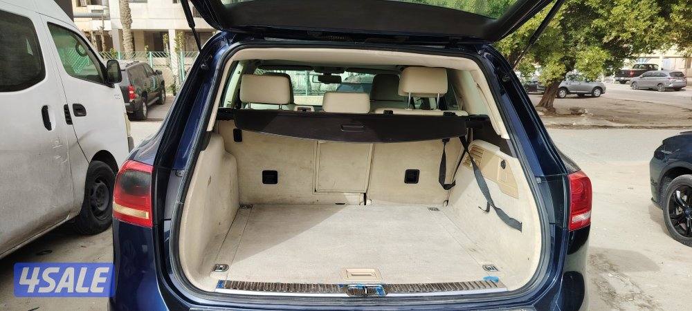 للبيع طوارق 20147