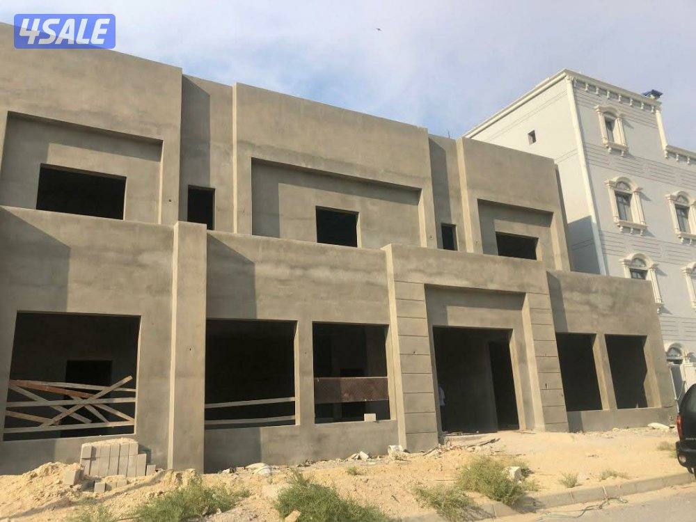 اصباغ ترميمات عامة1