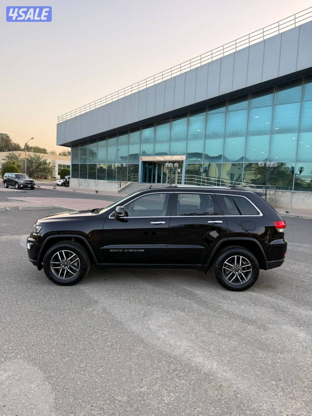 قراند شروكي ليمتد 2021 صبغ الوكاله اعلى درجه بالوكاله وارد الوكاله0