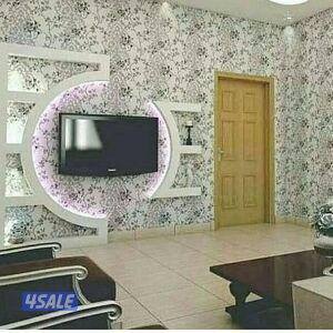 اصباغ ترميمات عامة4