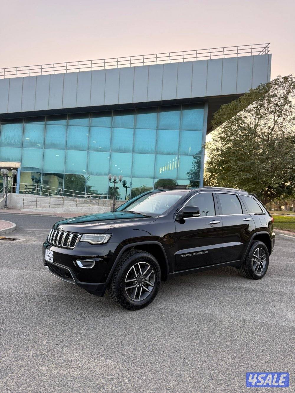 قراند شروكي ليمتد 2021 صبغ الوكاله اعلى درجه بالوكاله وارد الوكاله1