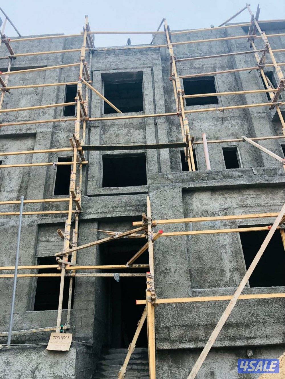 اصباغ ترميمات عامة3