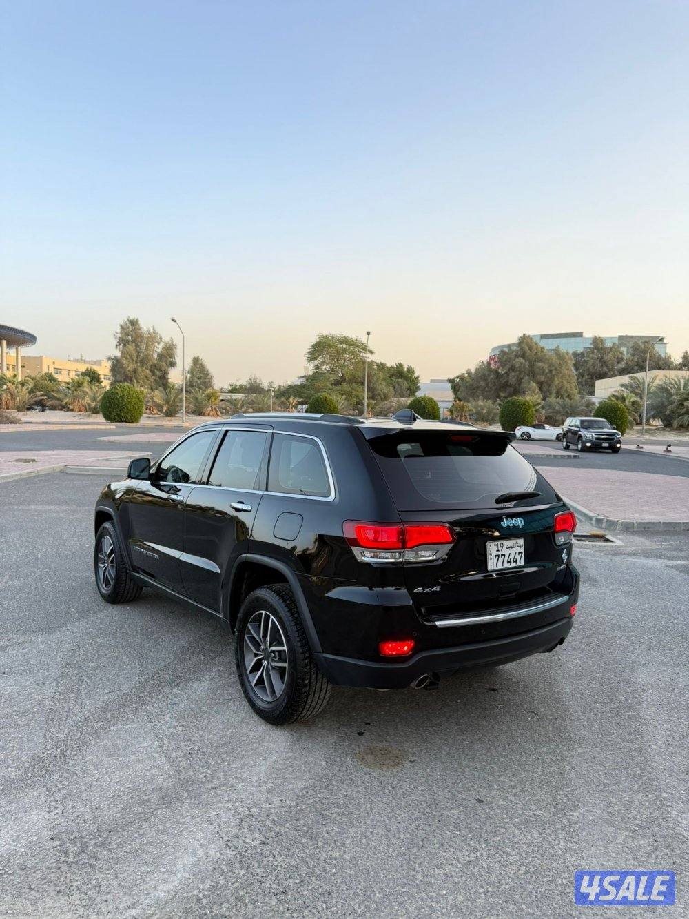 قراند شروكي ليمتد 2021 صبغ الوكاله اعلى درجه بالوكاله وارد الوكاله3