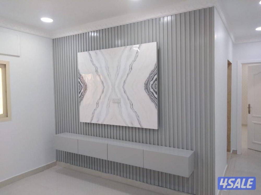 اصباغ ترميمات عامة6