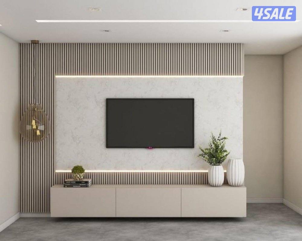 اصباغ ترميمات عامة7