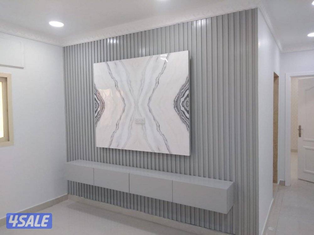 اصباغ ترميمات عامة8