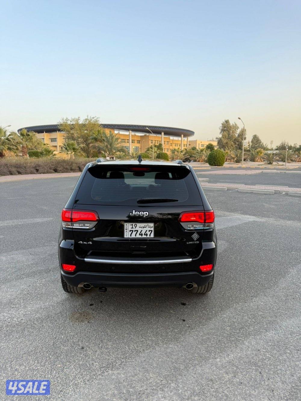 قراند شروكي ليمتد 2021 صبغ الوكاله اعلى درجه بالوكاله وارد الوكاله4