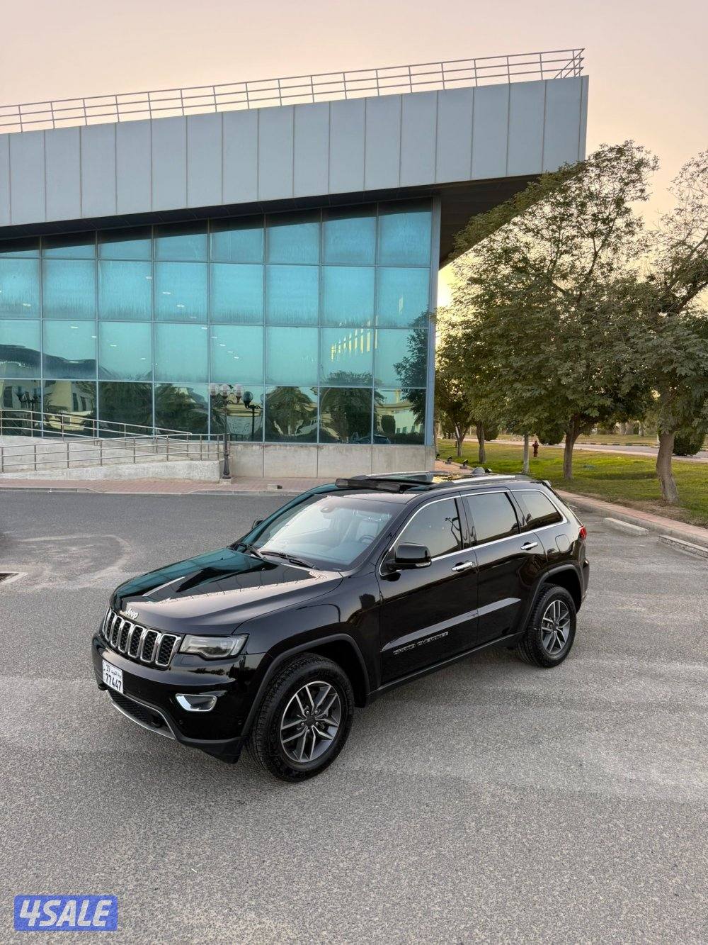 قراند شروكي ليمتد 2021 صبغ الوكاله اعلى درجه بالوكاله وارد الوكاله5