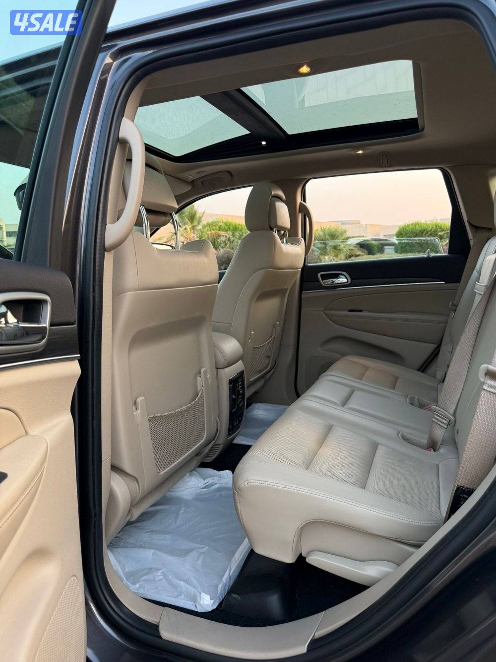 قراند شروكي ليمتد 2021 صبغ الوكاله اعلى درجه بالوكاله وارد الوكاله6