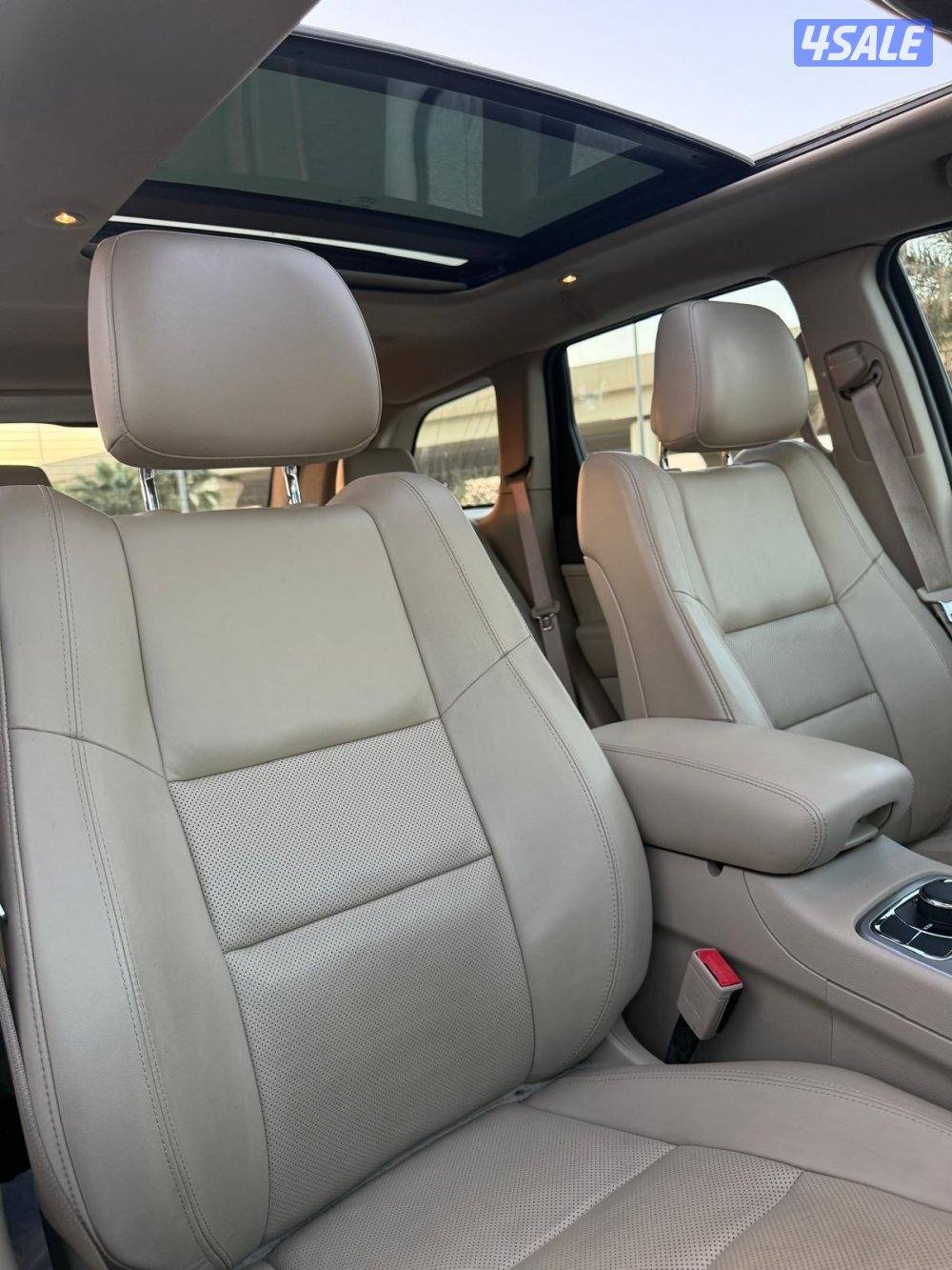 قراند شروكي ليمتد 2021 صبغ الوكاله اعلى درجه بالوكاله وارد الوكاله9