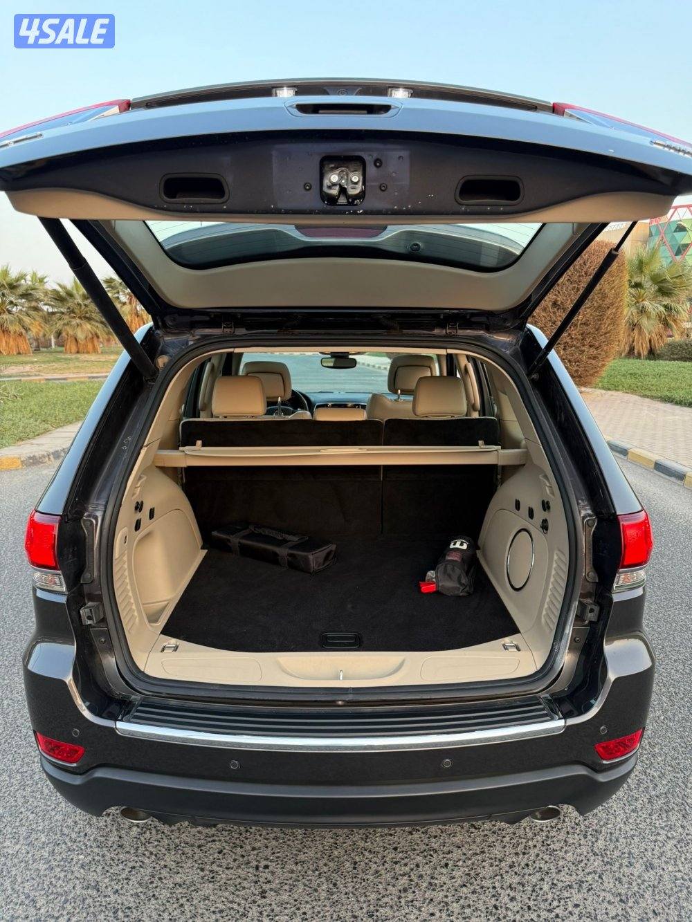 قراند شروكي ليمتد 2021 صبغ الوكاله اعلى درجه بالوكاله وارد الوكاله8