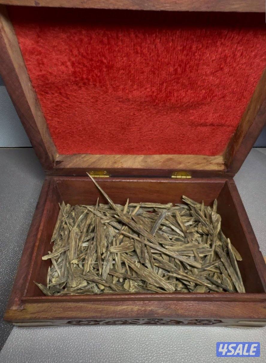 بخور  هندي بسعر الجملة1