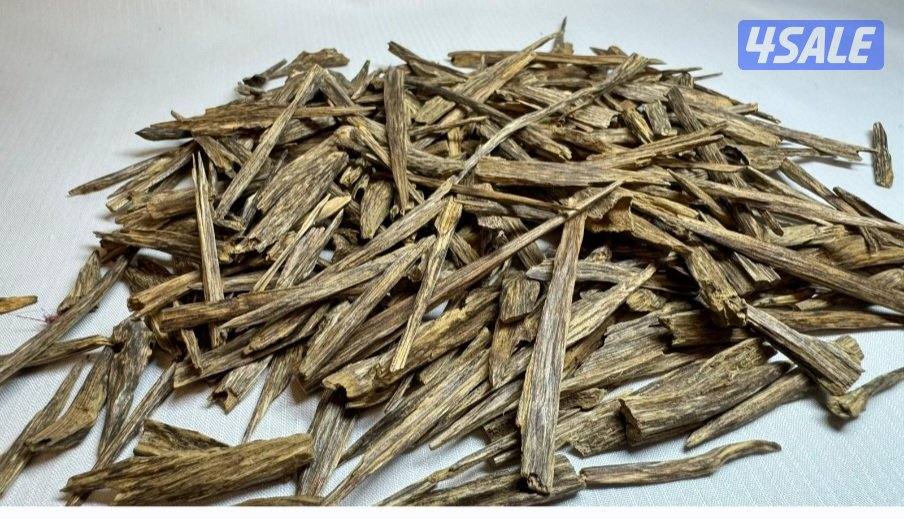 بخور  هندي بسعر الجملة2