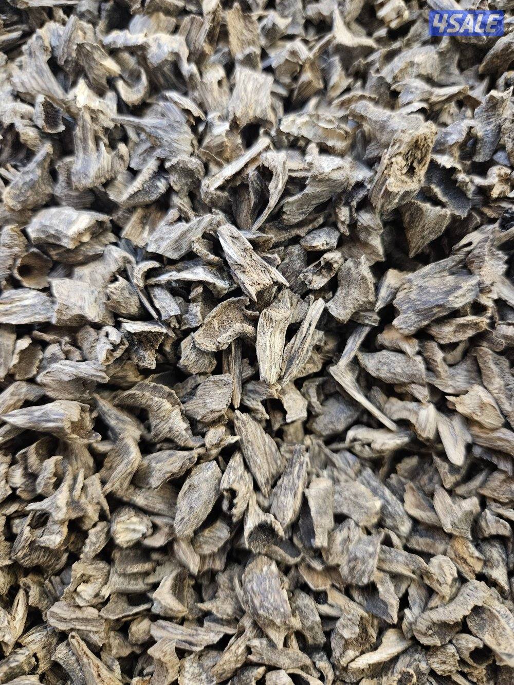 بخور  هندي بسعر الجملة3