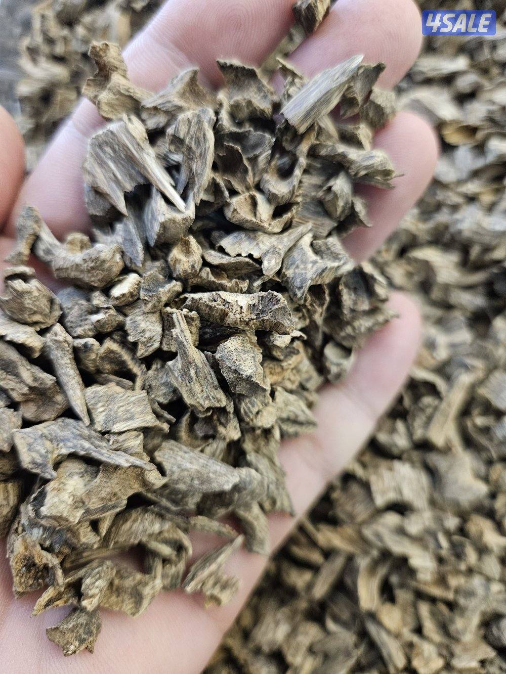 بخور  هندي بسعر الجملة4