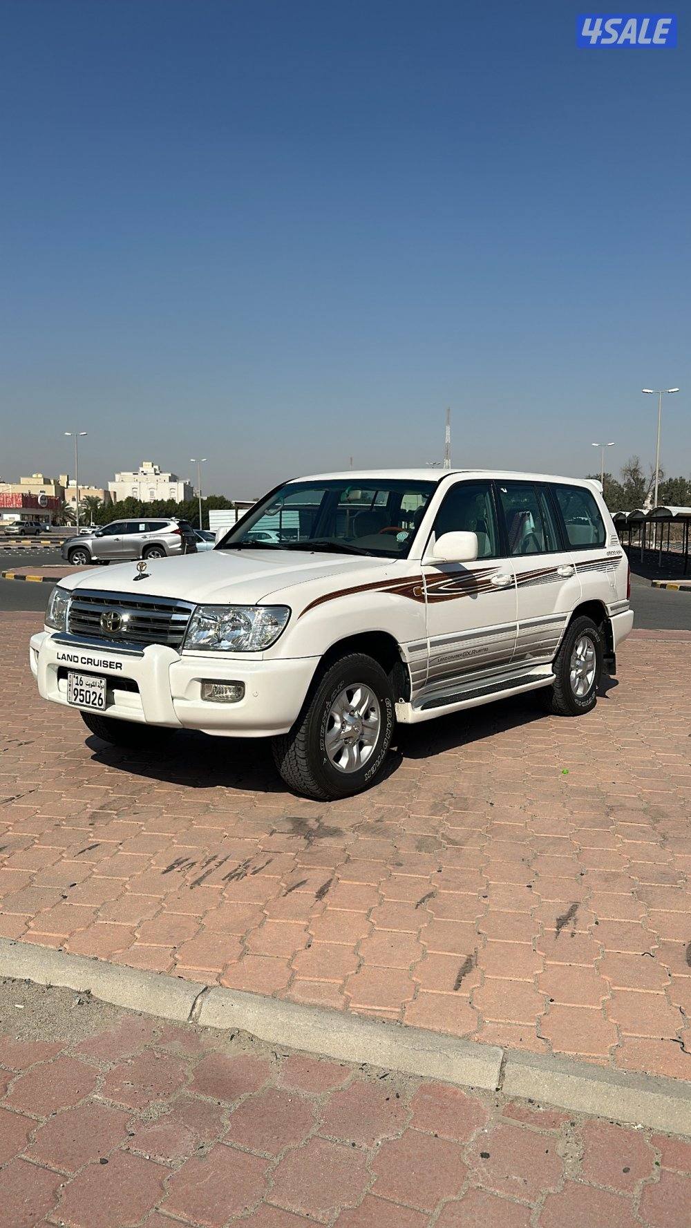 جكسار قير عادي0