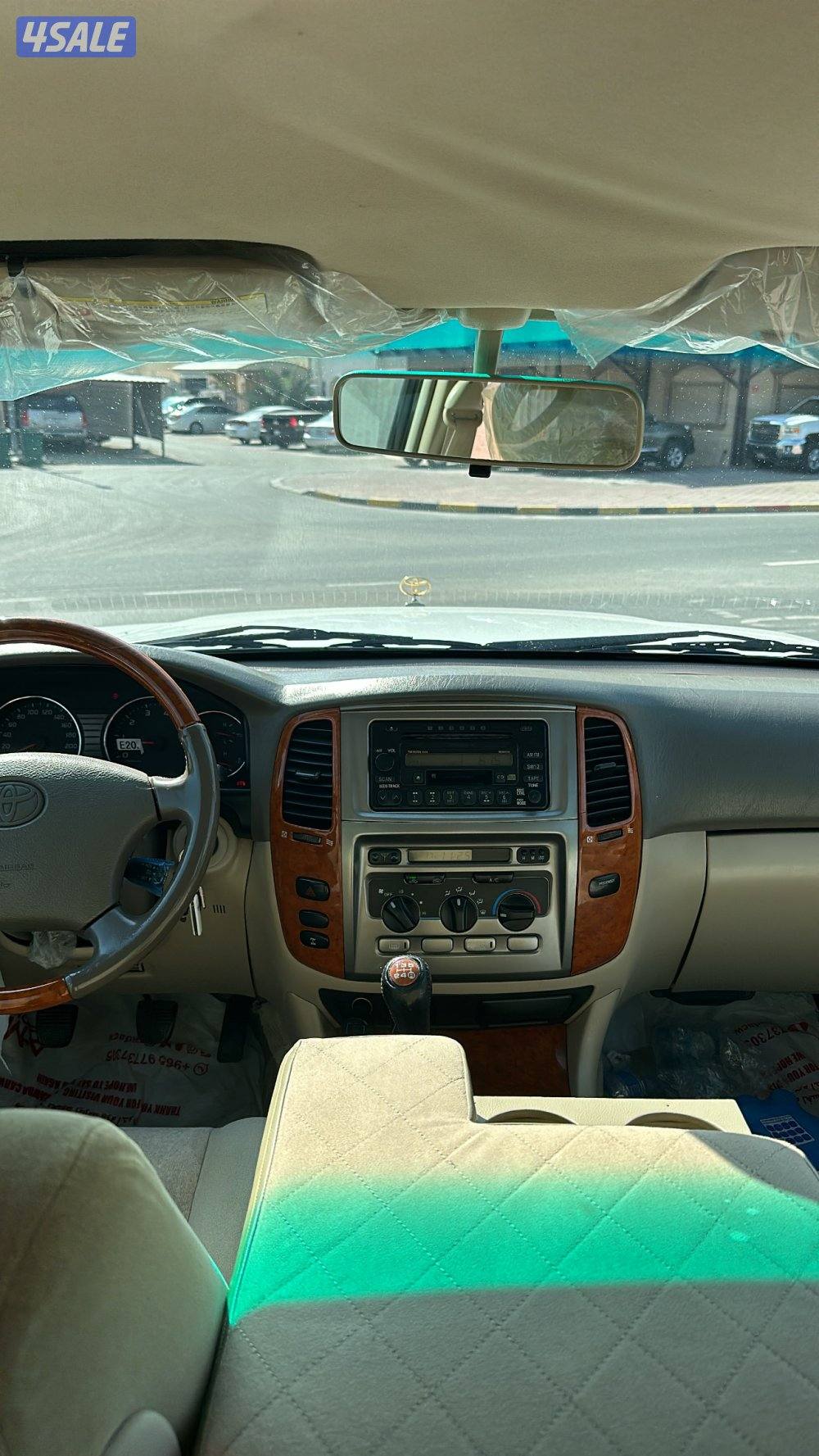 جكسار قير عادي1