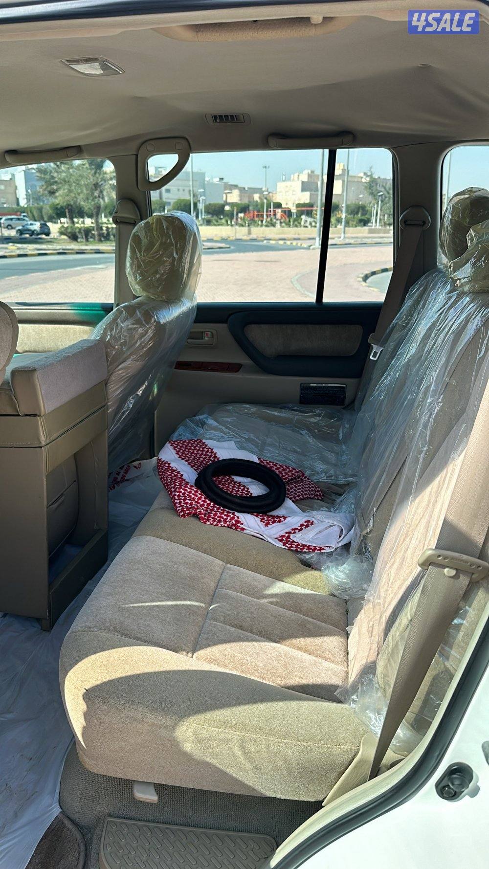 جكسار قير عادي2