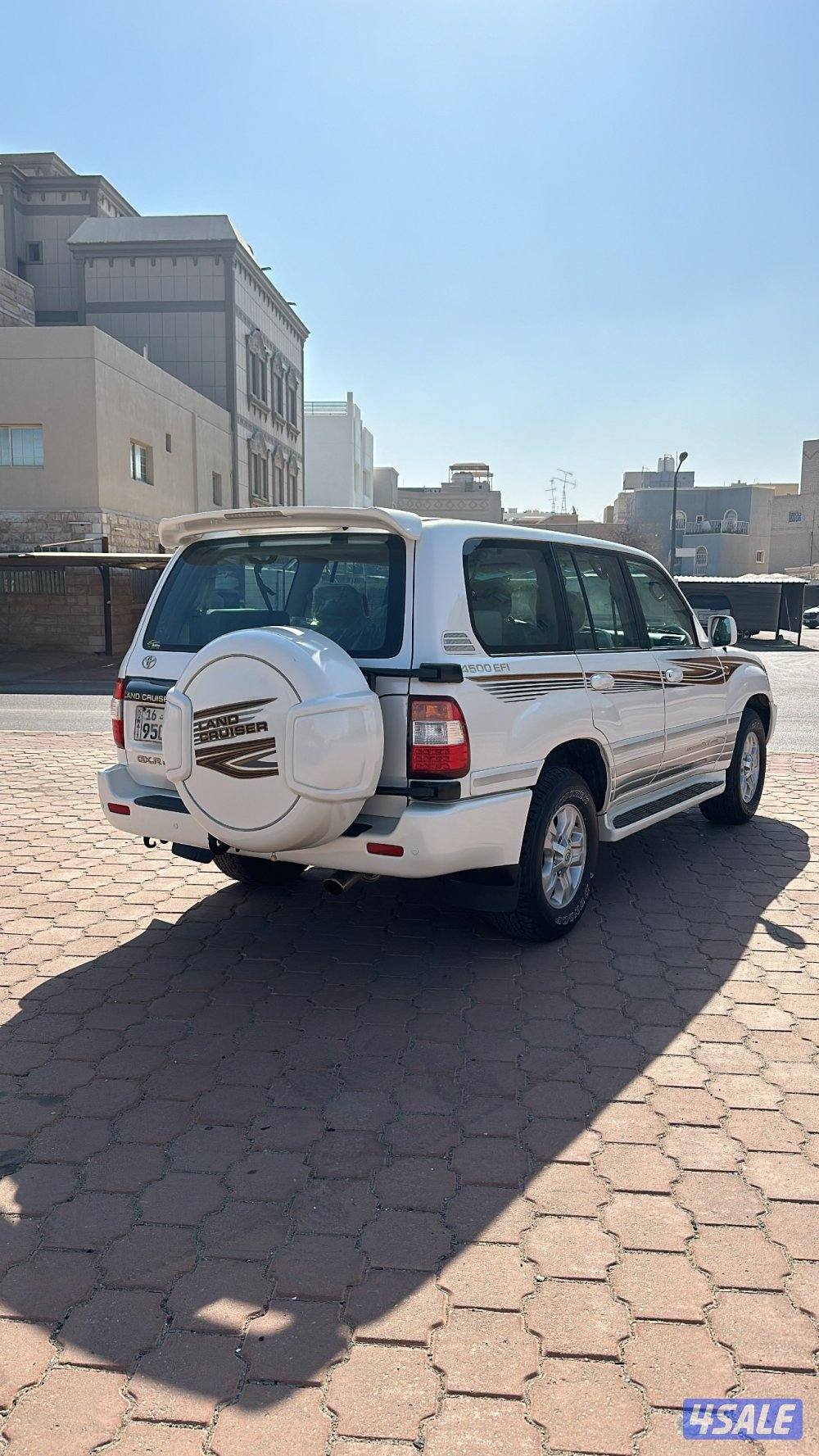 جكسار قير عادي3