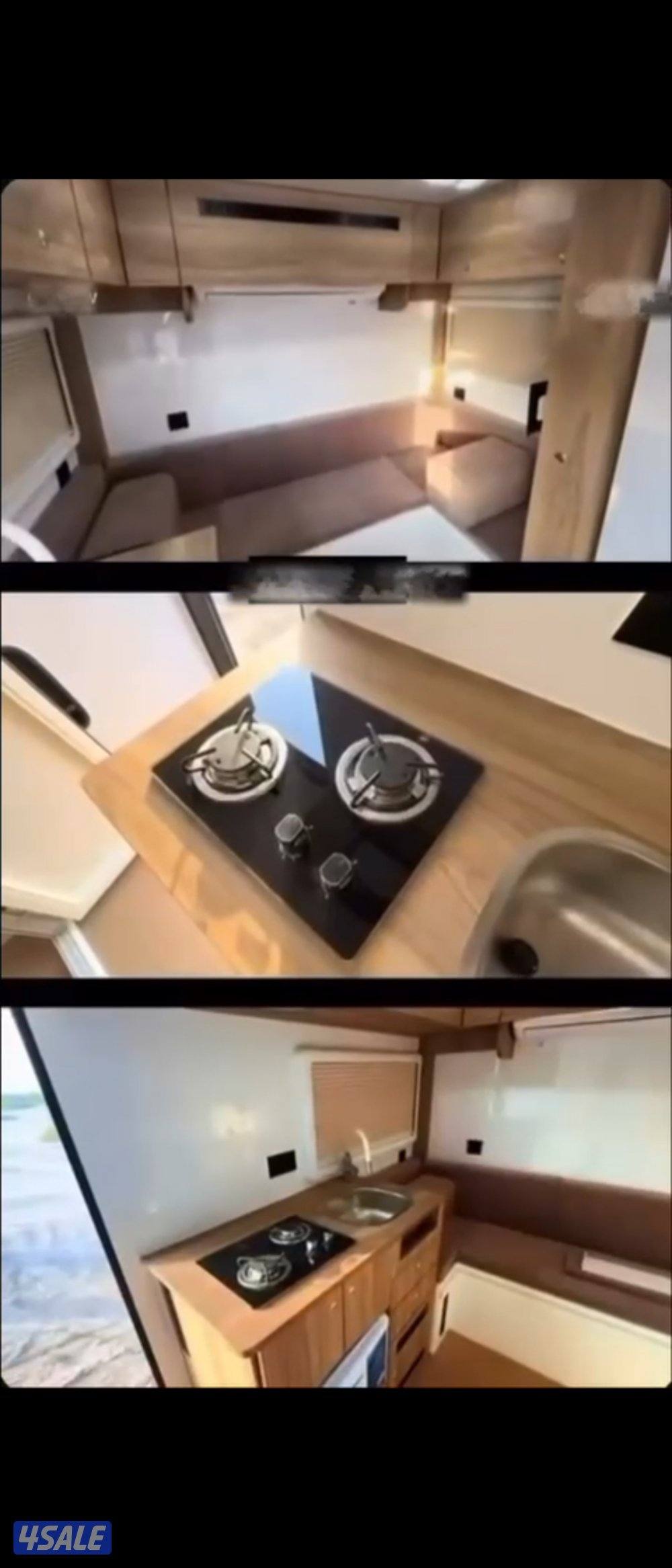 للبيع وانيت رحلات F150 موديل 2011 عداد 340 gألف شرط الفحص1