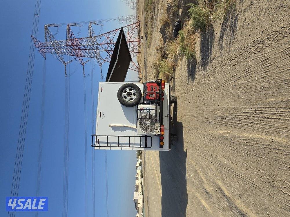 للبيع وانيت رحلات F150 موديل 2011 عداد 340 gألف شرط الفحص8