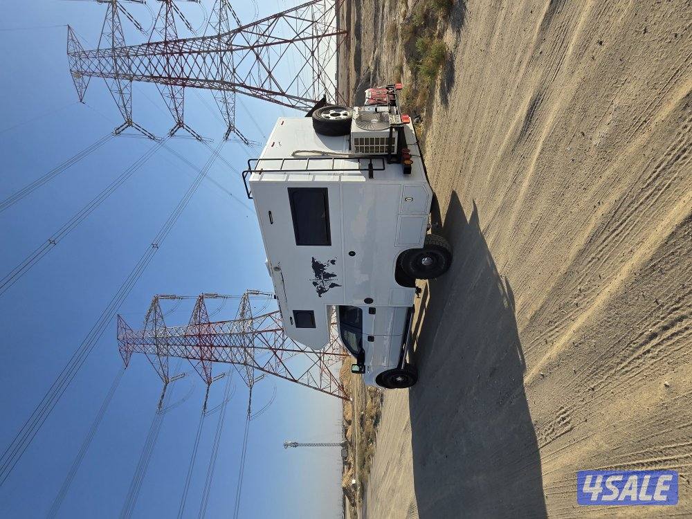 للبيع وانيت رحلات F150 موديل 2011 عداد 340 gألف شرط الفحص10