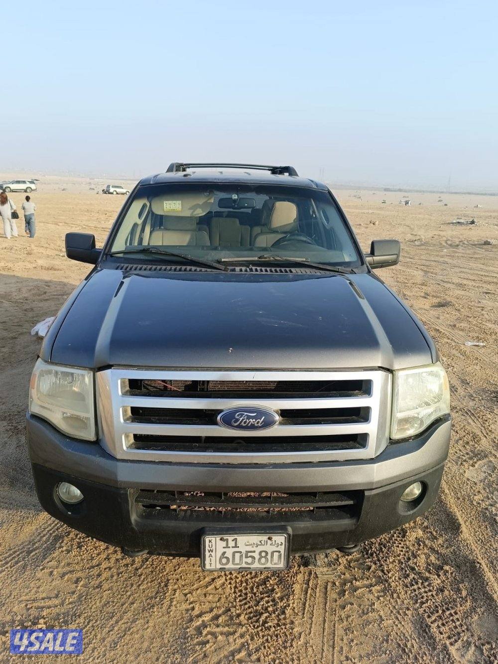 جيب فورد اكسبديشن2