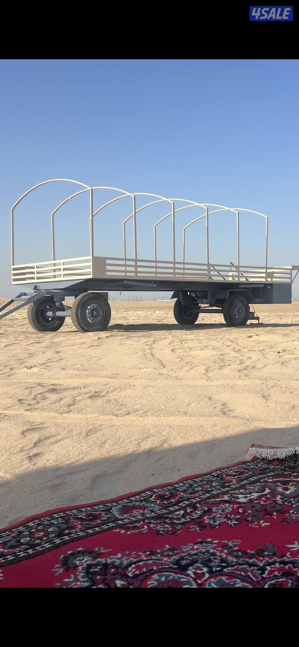 عرزاله وربه0