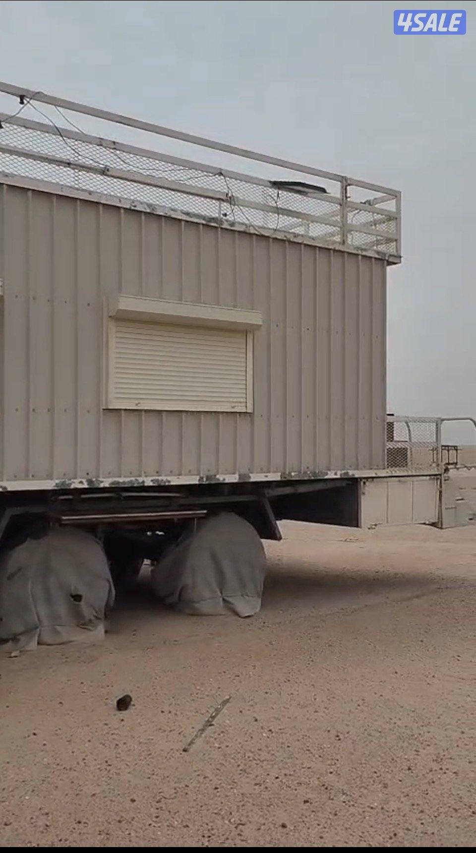 للبيع شاليه المنهل0