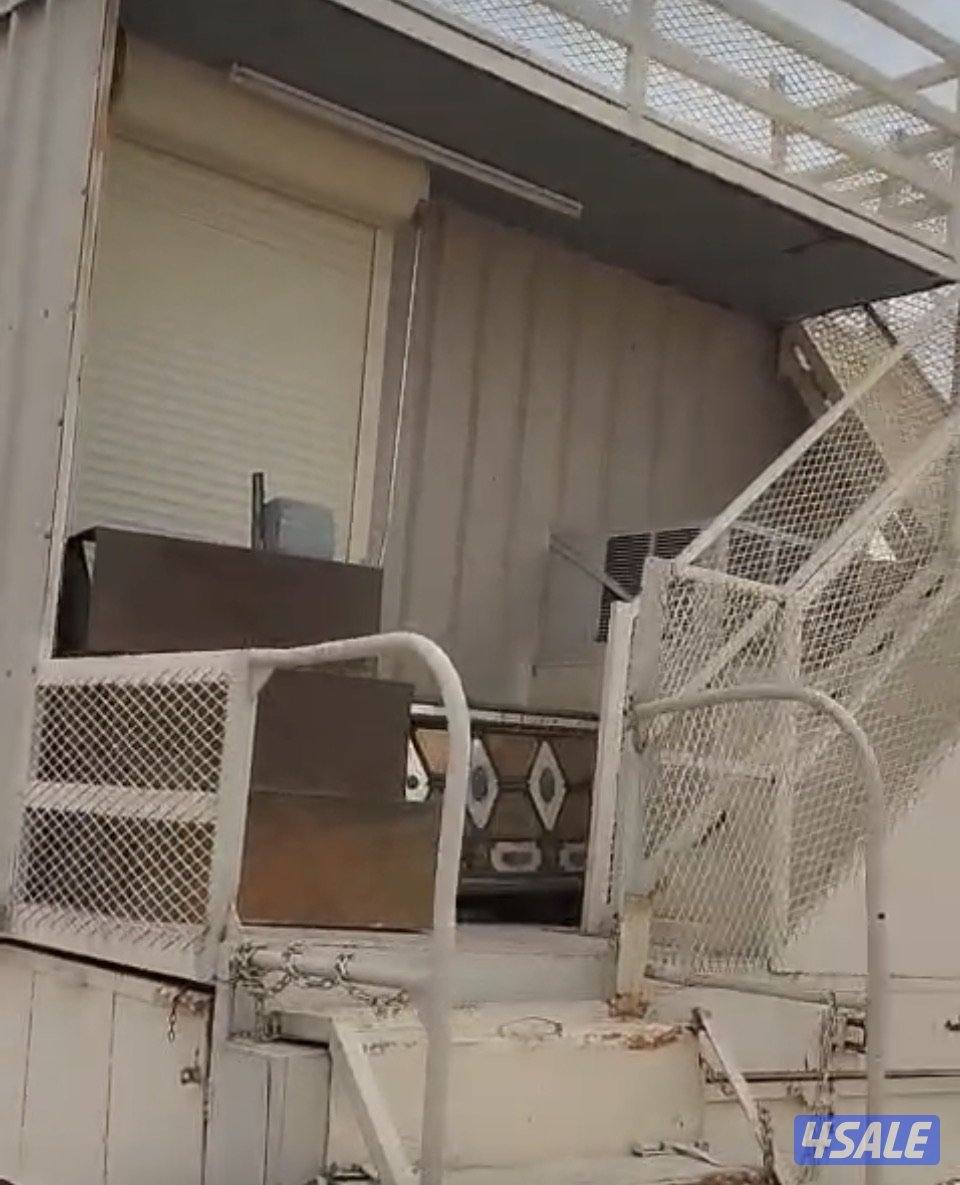 للبيع شاليه المنهل1