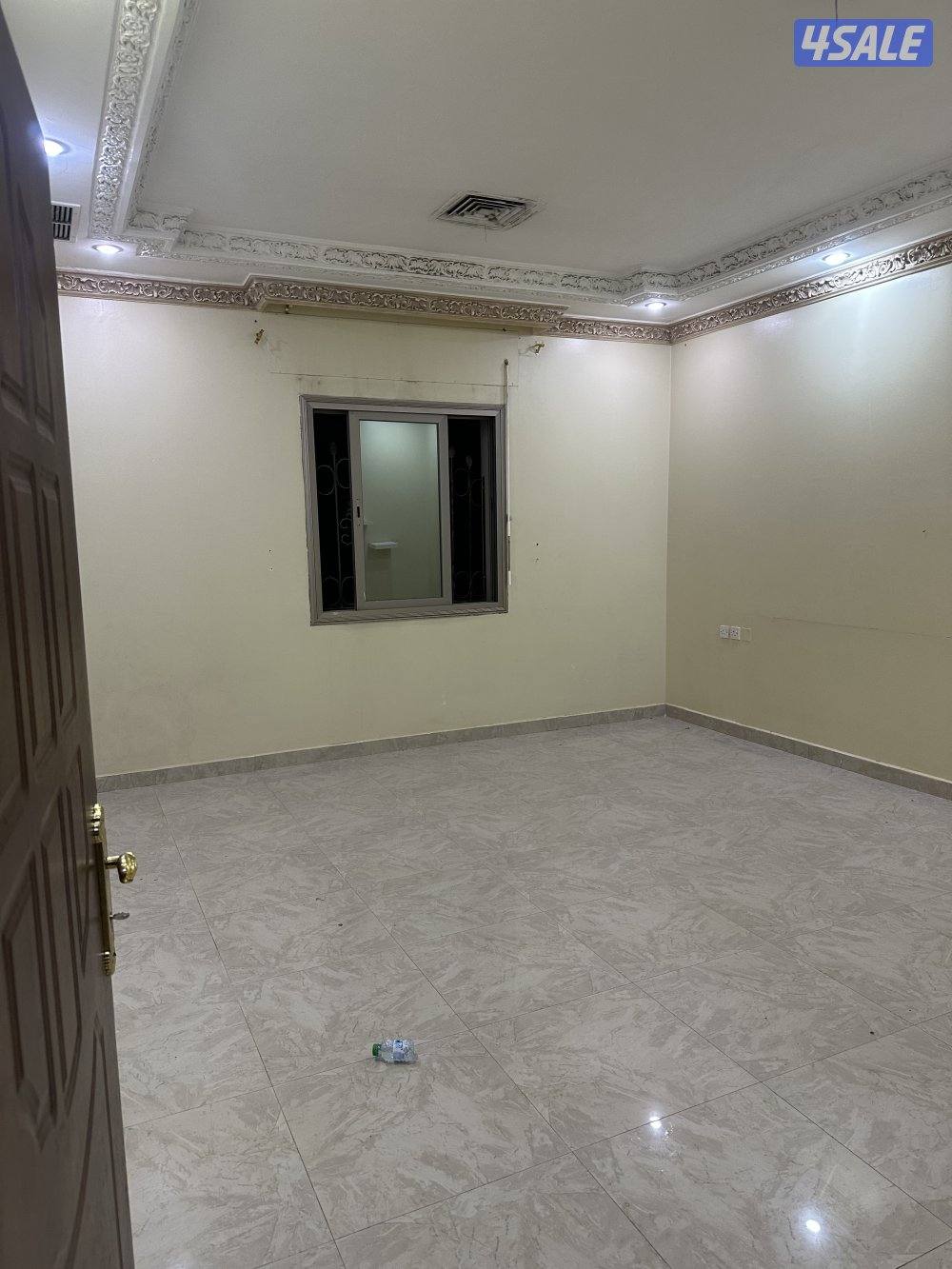 شقه للوافدين المصريين ( مدرس او طبيب ) عائله صغيره4