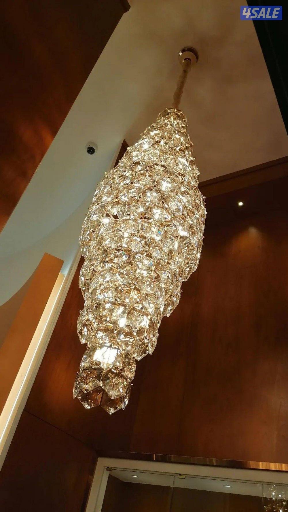 كهربائي منازل. فني كهرباء. مقاول كهرباء. جميع اعمال الكهرباء1