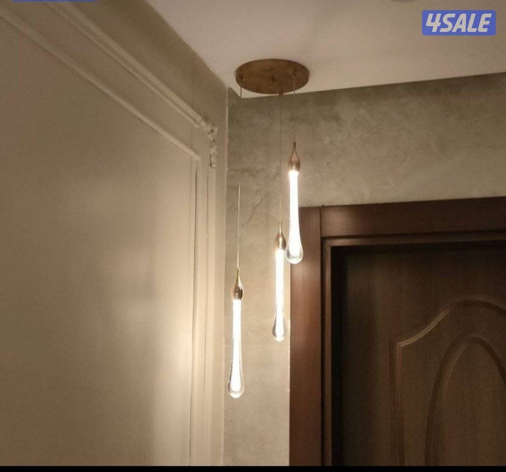 كهربائي منازل. فني كهرباء. مقاول كهرباء. جميع اعمال الكهرباء2