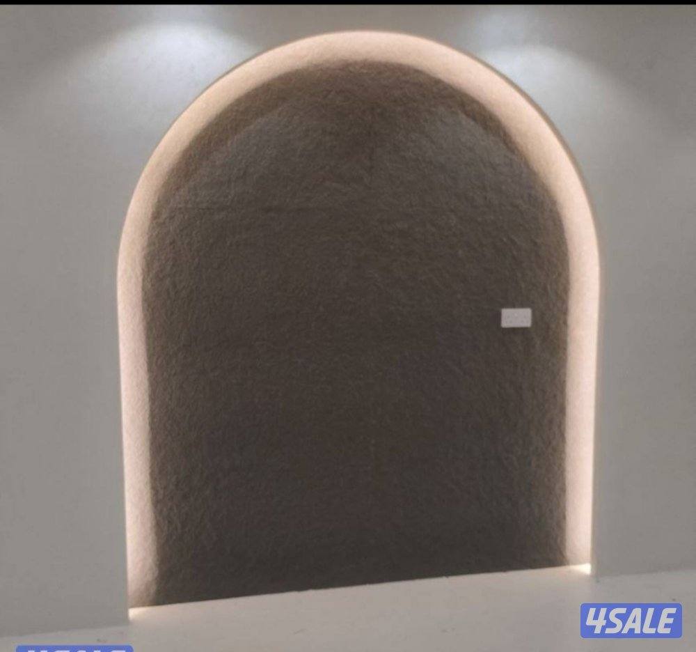 كهربائي منازل. فني كهرباء. مقاول كهرباء. جميع اعمال الكهرباء3