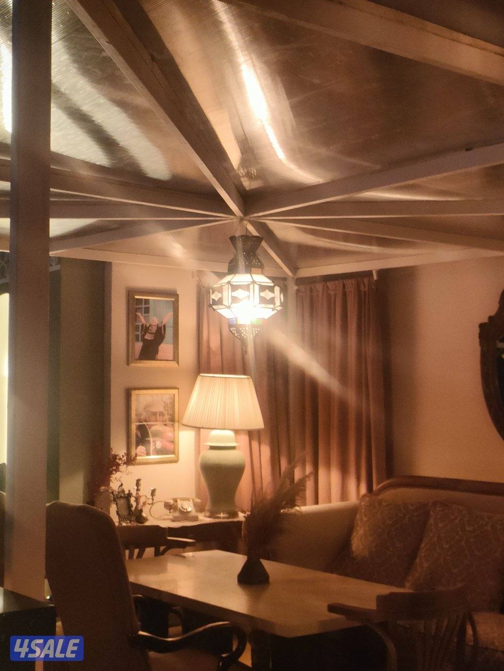 كهربائي منازل. فني كهرباء. مقاول كهرباء. جميع اعمال الكهرباء5