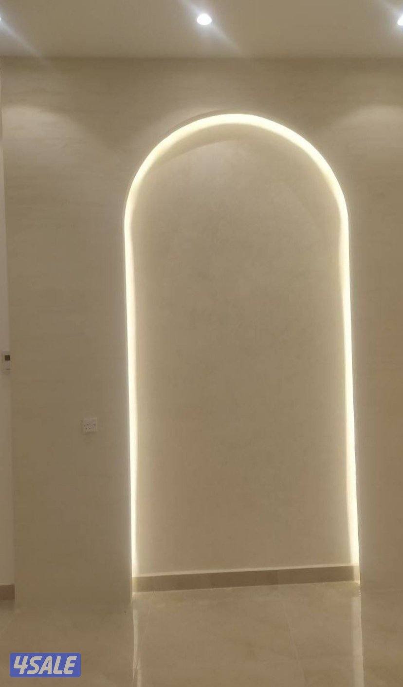 كهربائي منازل. فني كهرباء. مقاول كهرباء. جميع اعمال الكهرباء4