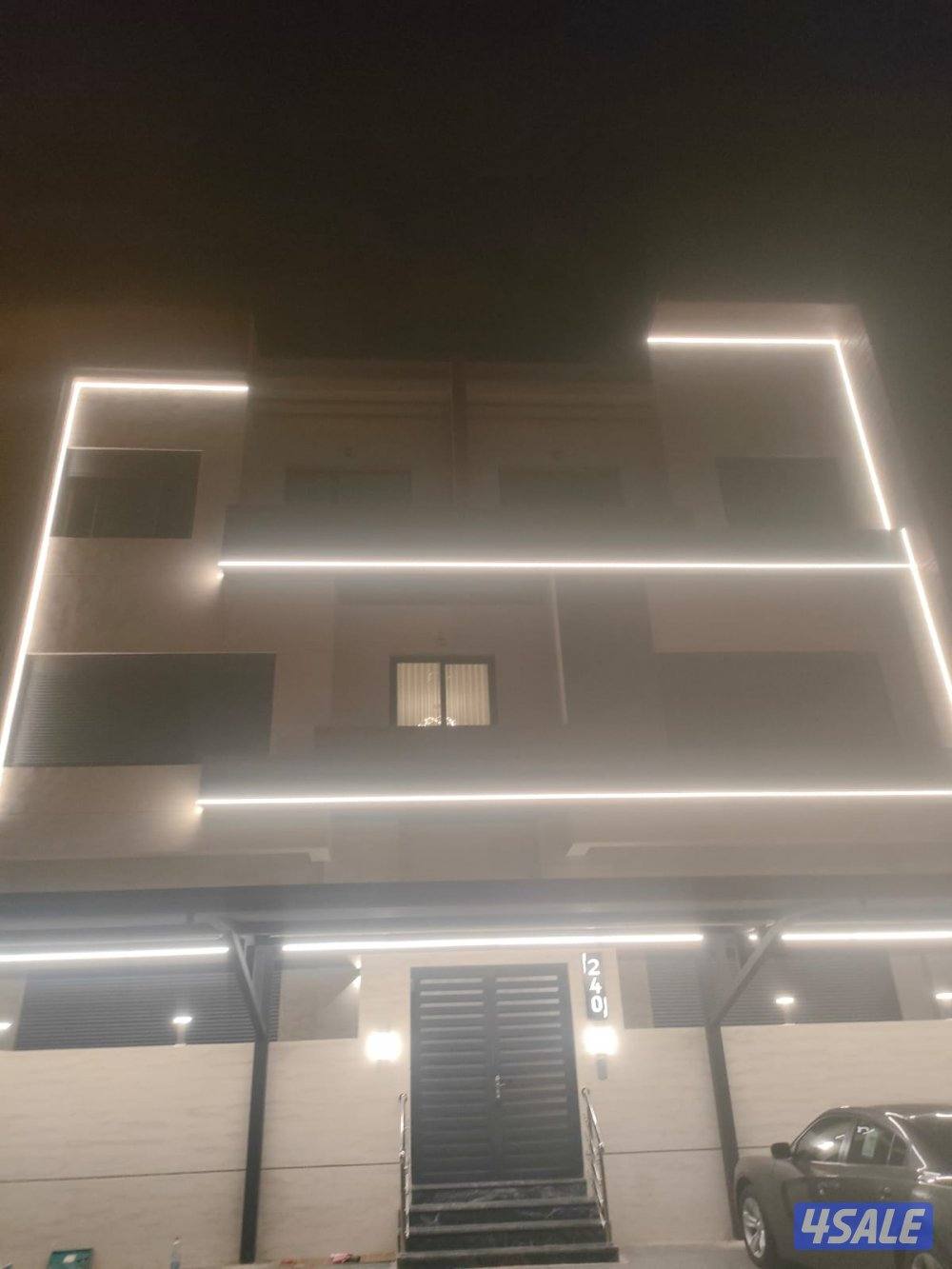 كهربائي منازل. فني كهرباء. مقاول كهرباء. جميع اعمال الكهرباء6