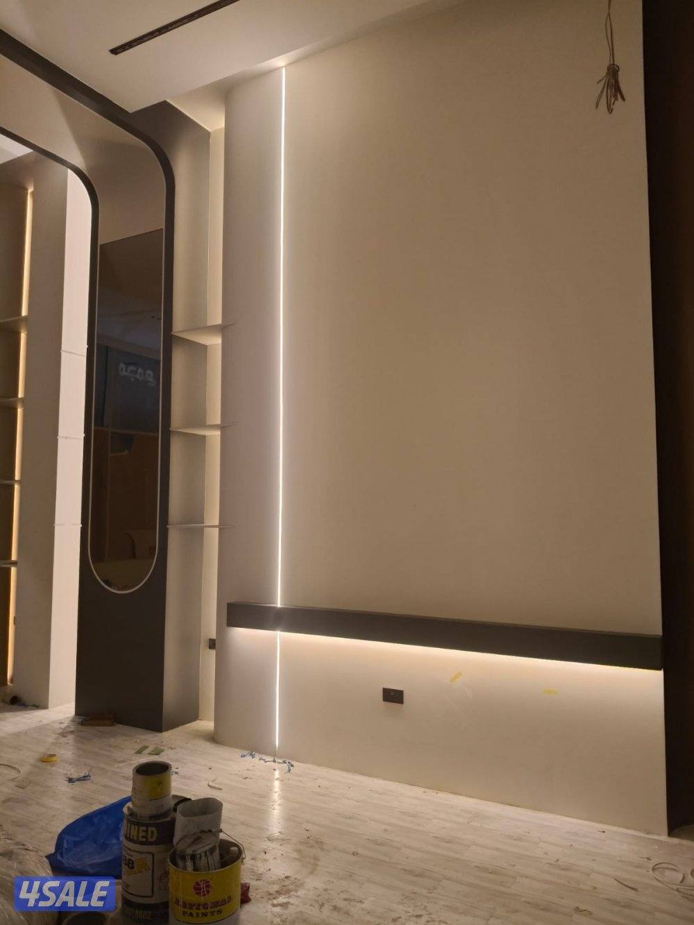 كهربائي منازل. فني كهرباء. مقاول كهرباء. جميع اعمال الكهرباء10