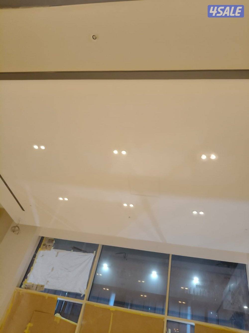 كهربائي منازل. فني كهرباء. مقاول كهرباء. جميع اعمال الكهرباء9