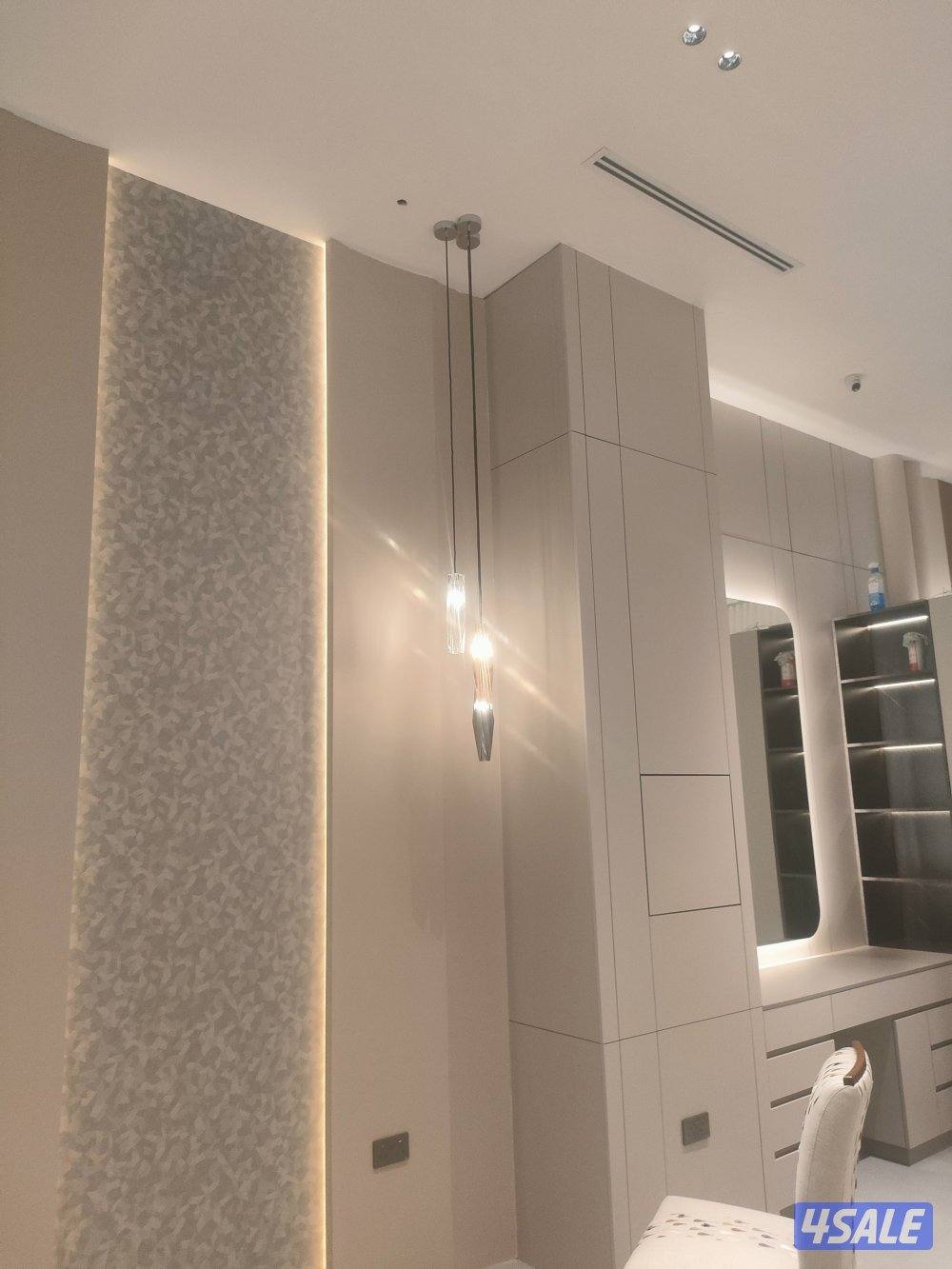 كهربائي منازل. فني كهرباء. مقاول كهرباء. جميع اعمال الكهرباء11