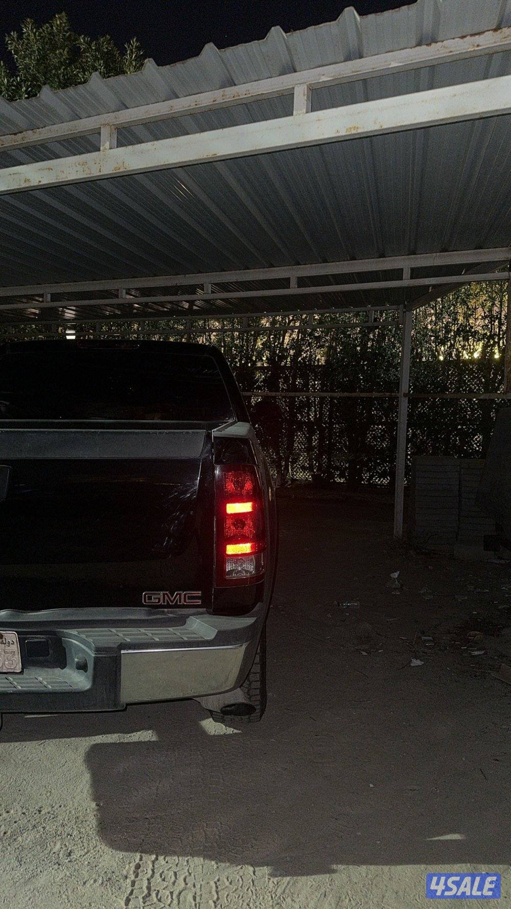 للبيع وانيت0