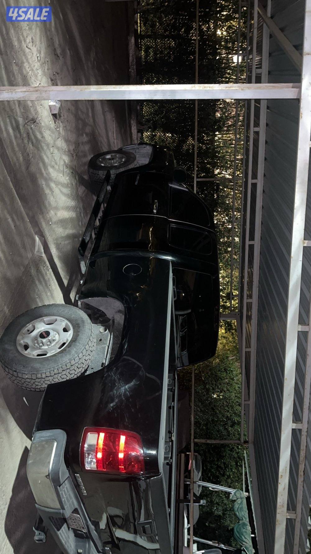 للبيع وانيت1