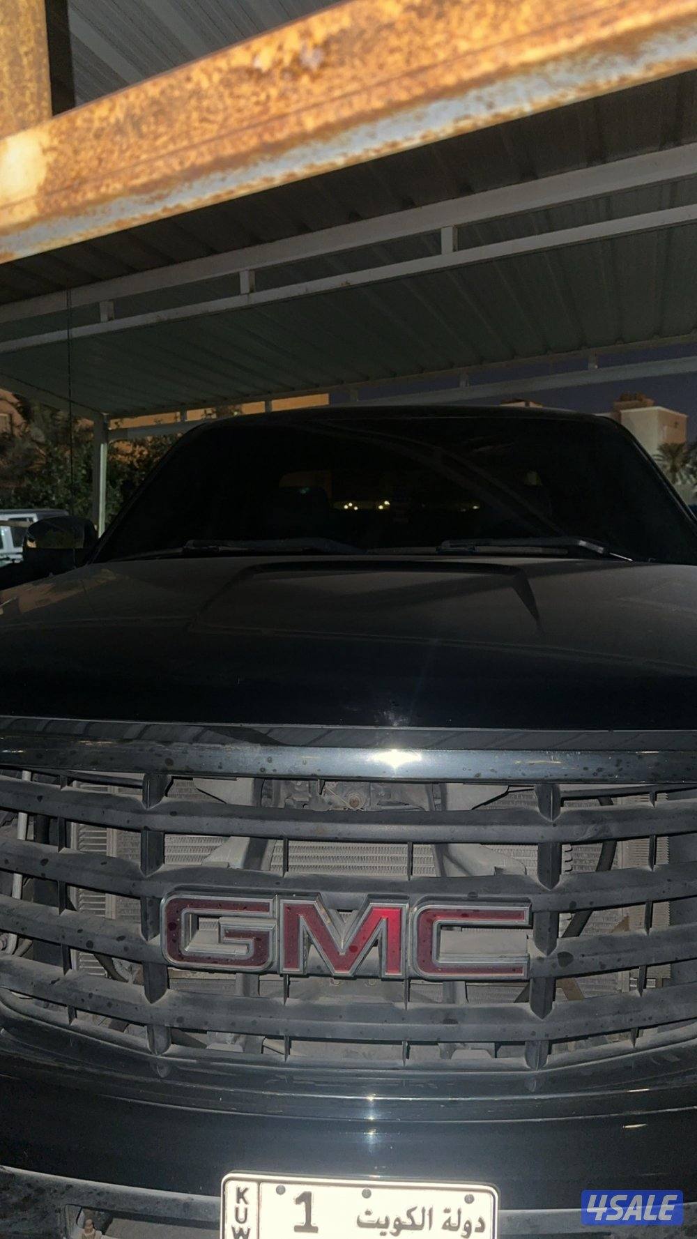 للبيع وانيت2