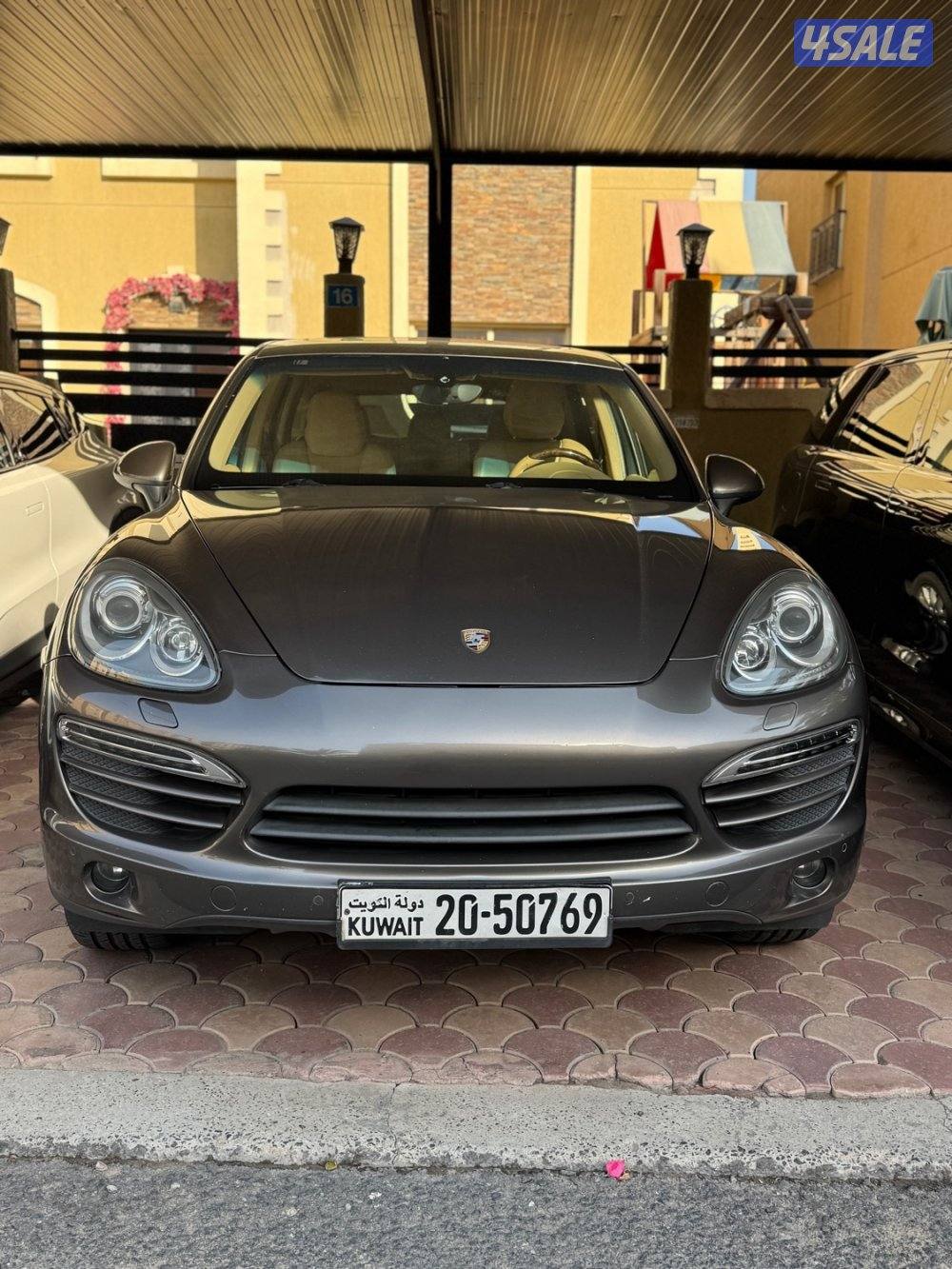 الاحمدي العقيلة0