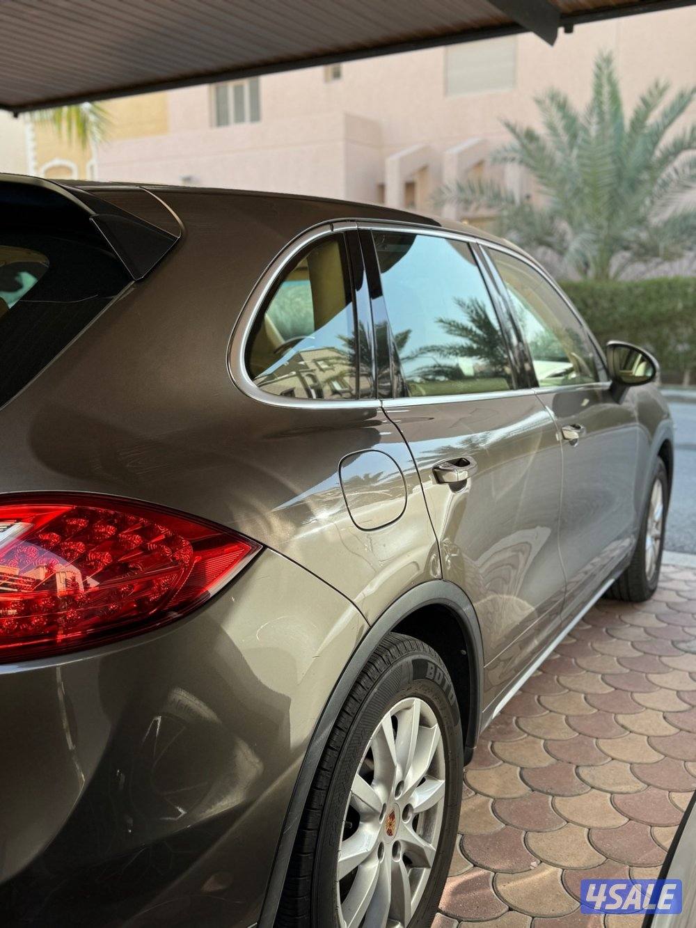 الاحمدي العقيلة2