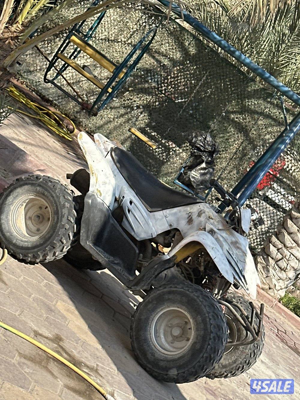 عبدالله المبارك0