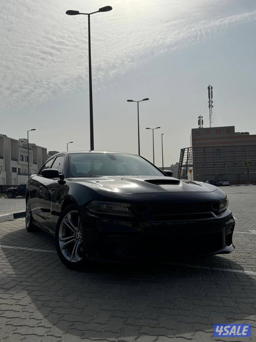 جارجر ار تي للبيع0