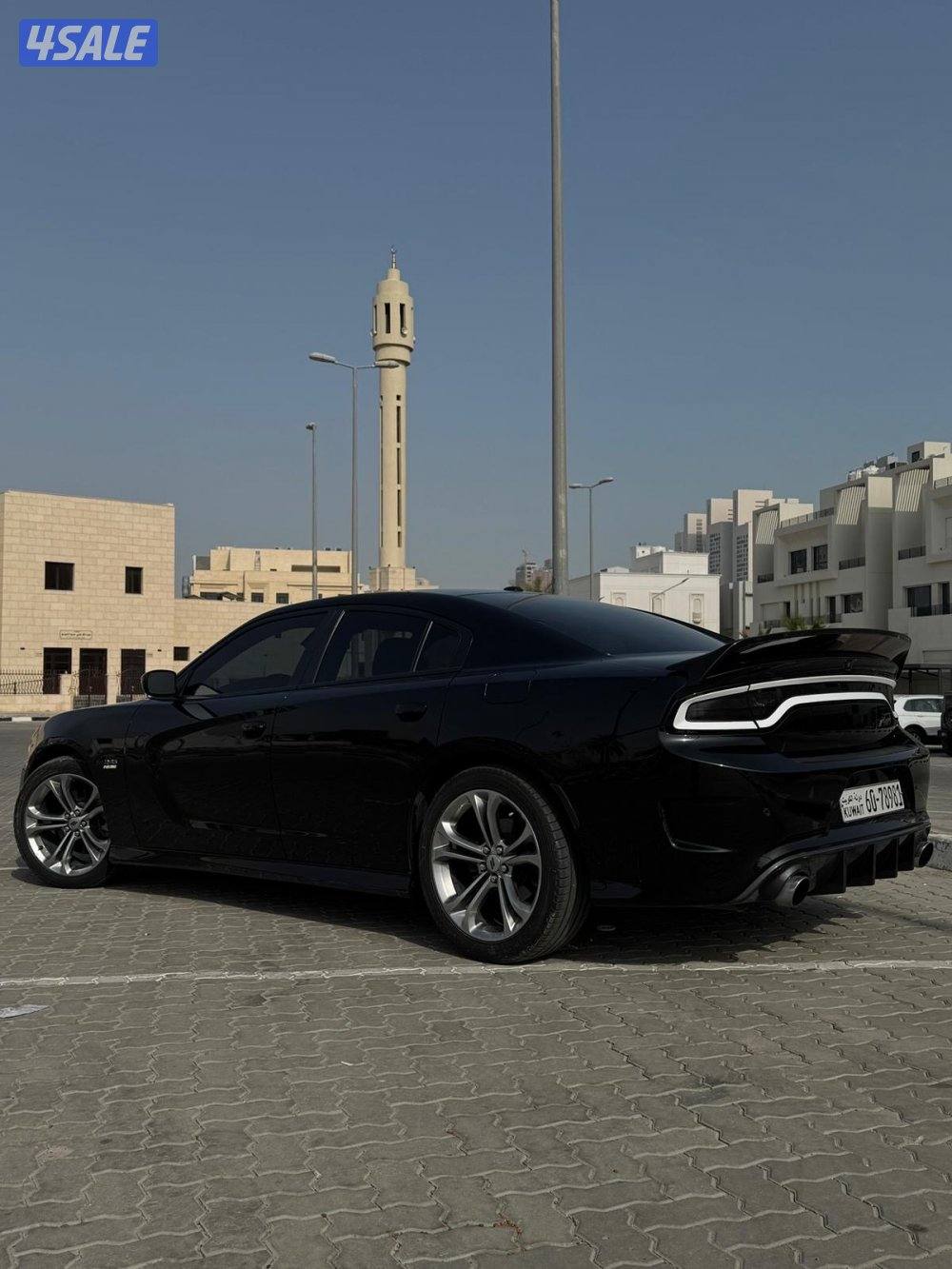 جارجر ار تي للبيع2